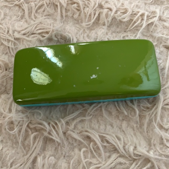 Kate Spade LucyAnn Glasses main image 10